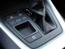Toyota RAV4 thumbnail 51