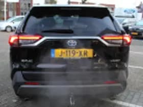 Toyota RAV4 thumbnail 52