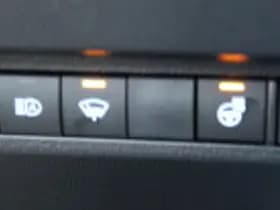 Toyota RAV4 thumbnail 54
