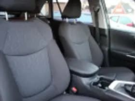 Toyota RAV4 thumbnail 55