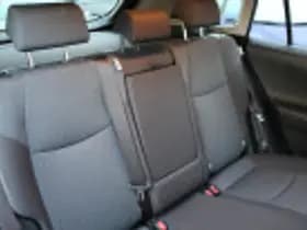 Toyota RAV4 thumbnail 56