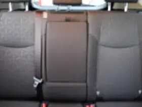 Toyota RAV4 thumbnail 57