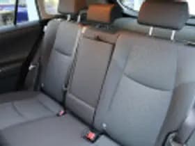Toyota RAV4 thumbnail 58