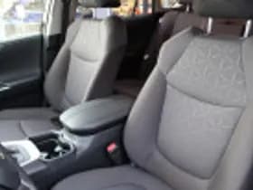 Toyota RAV4 thumbnail 59