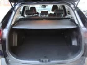 Toyota RAV4 thumbnail 61