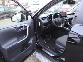 Toyota RAV4 thumbnail 70