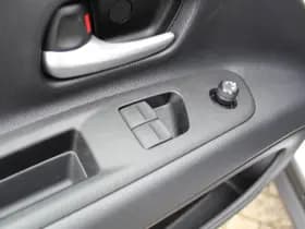Toyota Aygo X thumbnail 16