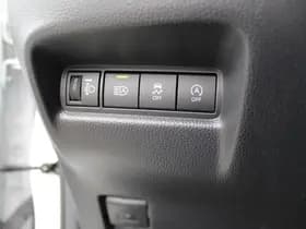 Toyota Aygo X thumbnail 17
