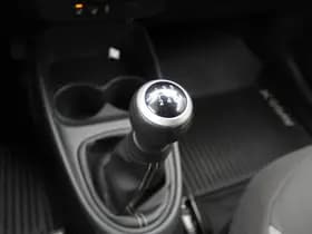 Toyota Aygo X thumbnail 21
