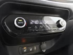 Toyota Aygo X thumbnail 22