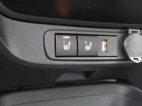 Toyota Aygo X thumbnail 23