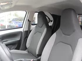 Toyota Aygo X thumbnail 27