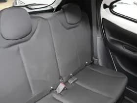 Toyota Aygo X thumbnail 28