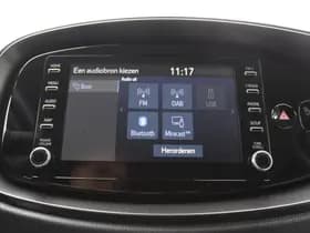 Toyota Aygo X thumbnail 30