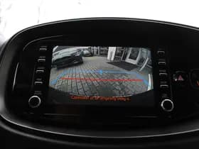 Toyota Aygo X thumbnail 31