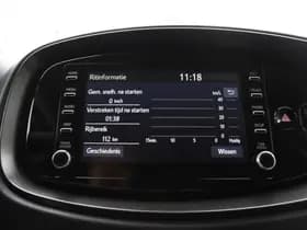 Toyota Aygo X thumbnail 32