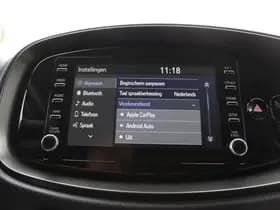 Toyota Aygo X thumbnail 33