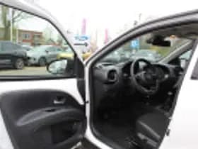 Toyota Aygo X thumbnail 39