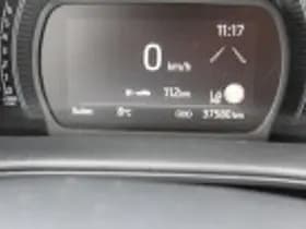 Toyota Aygo X thumbnail 43