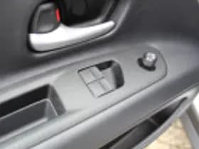 Toyota Aygo X thumbnail 44