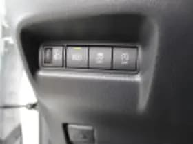 Toyota Aygo X thumbnail 45