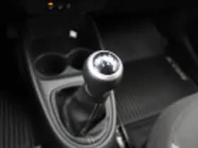 Toyota Aygo X thumbnail 49