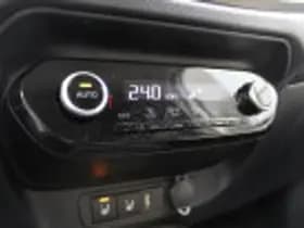 Toyota Aygo X thumbnail 50