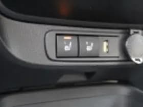 Toyota Aygo X thumbnail 51