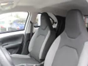 Toyota Aygo X thumbnail 55