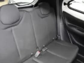 Toyota Aygo X thumbnail 56