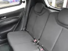 Toyota Aygo X thumbnail 57