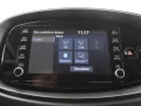 Toyota Aygo X thumbnail 58