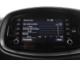 Toyota Aygo X thumbnail 60