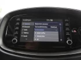 Toyota Aygo X thumbnail 61
