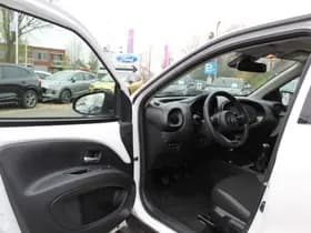 Toyota Aygo X thumbnail 70