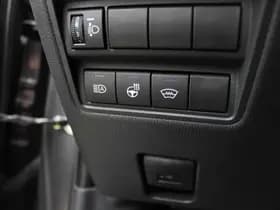 Toyota Yaris Cross thumbnail 18