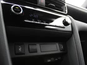 Toyota Yaris Cross thumbnail 22