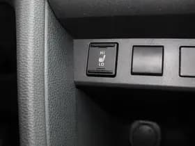 Toyota Yaris Cross thumbnail 23