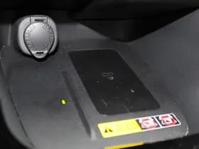 Toyota Yaris Cross thumbnail 24