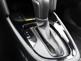 Toyota Yaris Cross thumbnail 25