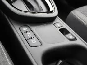 Toyota Yaris Cross thumbnail 26