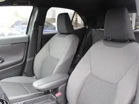 Toyota Yaris Cross thumbnail 30