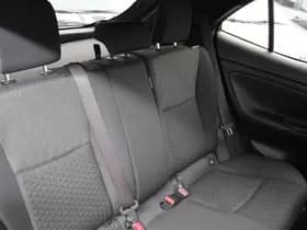 Toyota Yaris Cross thumbnail 31