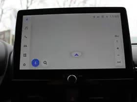 Toyota Yaris Cross thumbnail 34