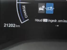 Toyota Yaris Cross thumbnail 46