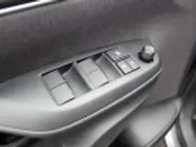 Toyota Yaris Cross thumbnail 47