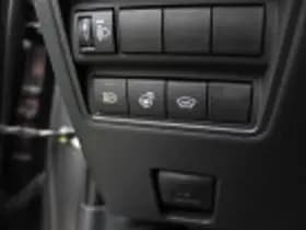 Toyota Yaris Cross thumbnail 48