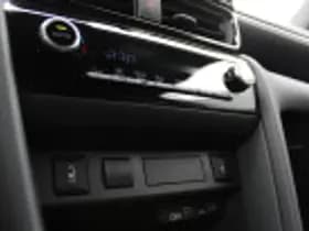Toyota Yaris Cross thumbnail 52