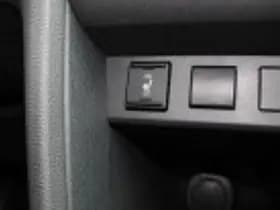 Toyota Yaris Cross thumbnail 53
