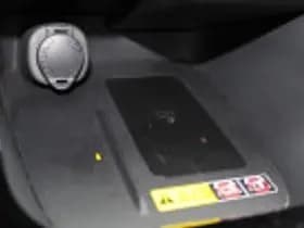 Toyota Yaris Cross thumbnail 54
